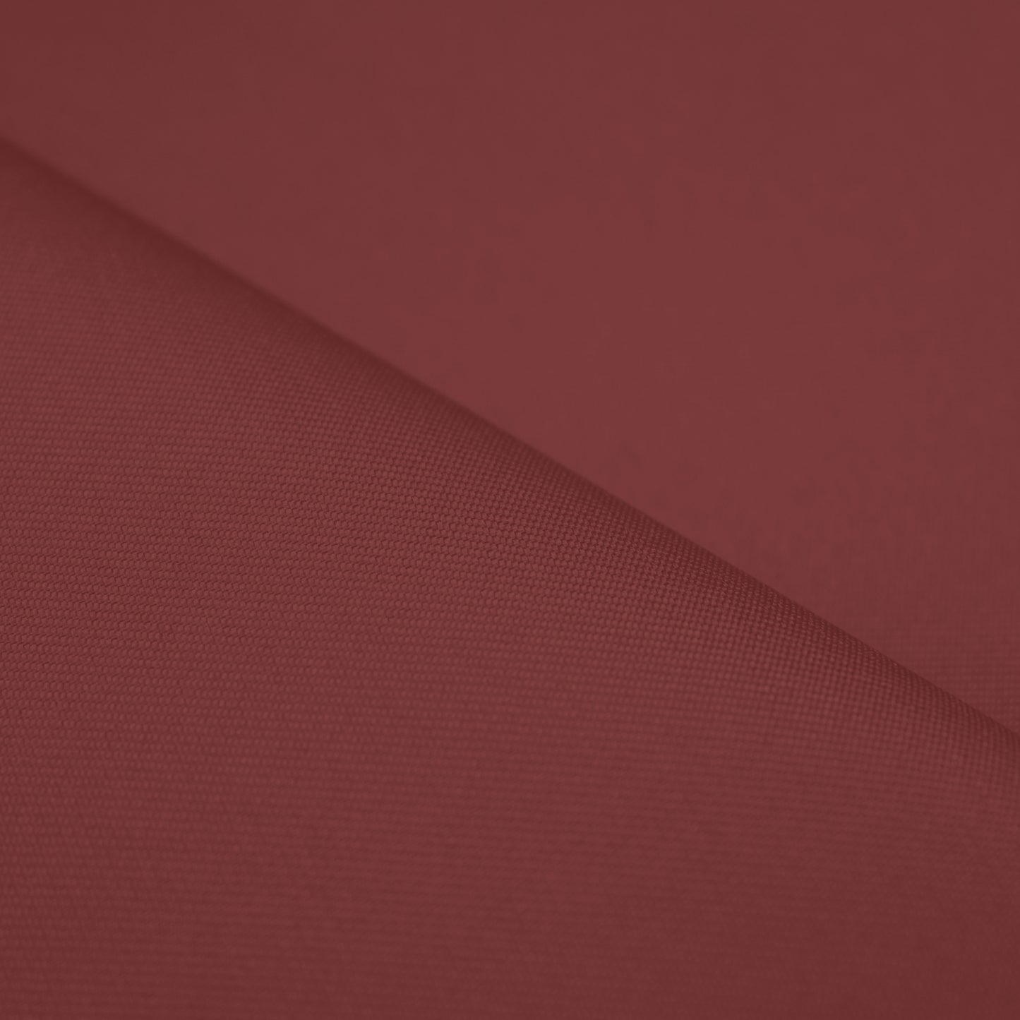 Mikado Fabric with Soft Hand