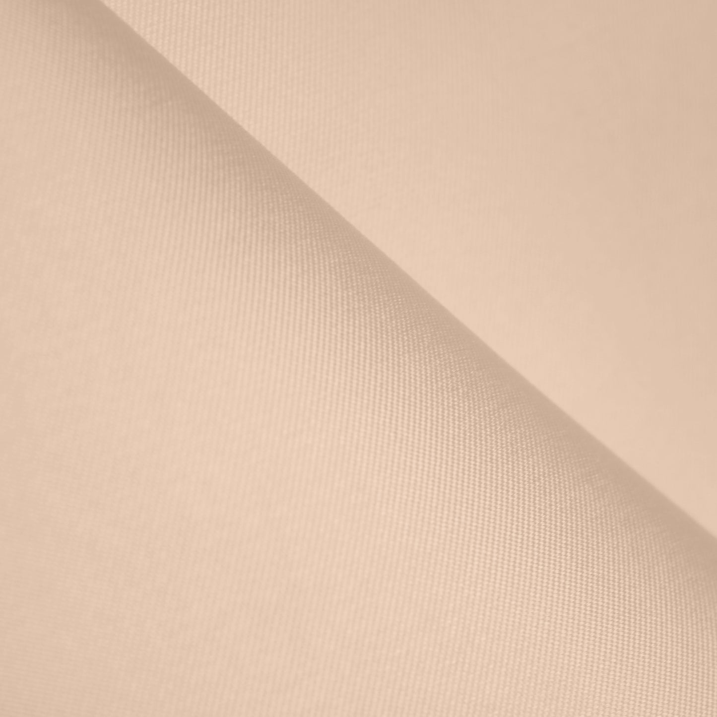 Mikado Fabric
