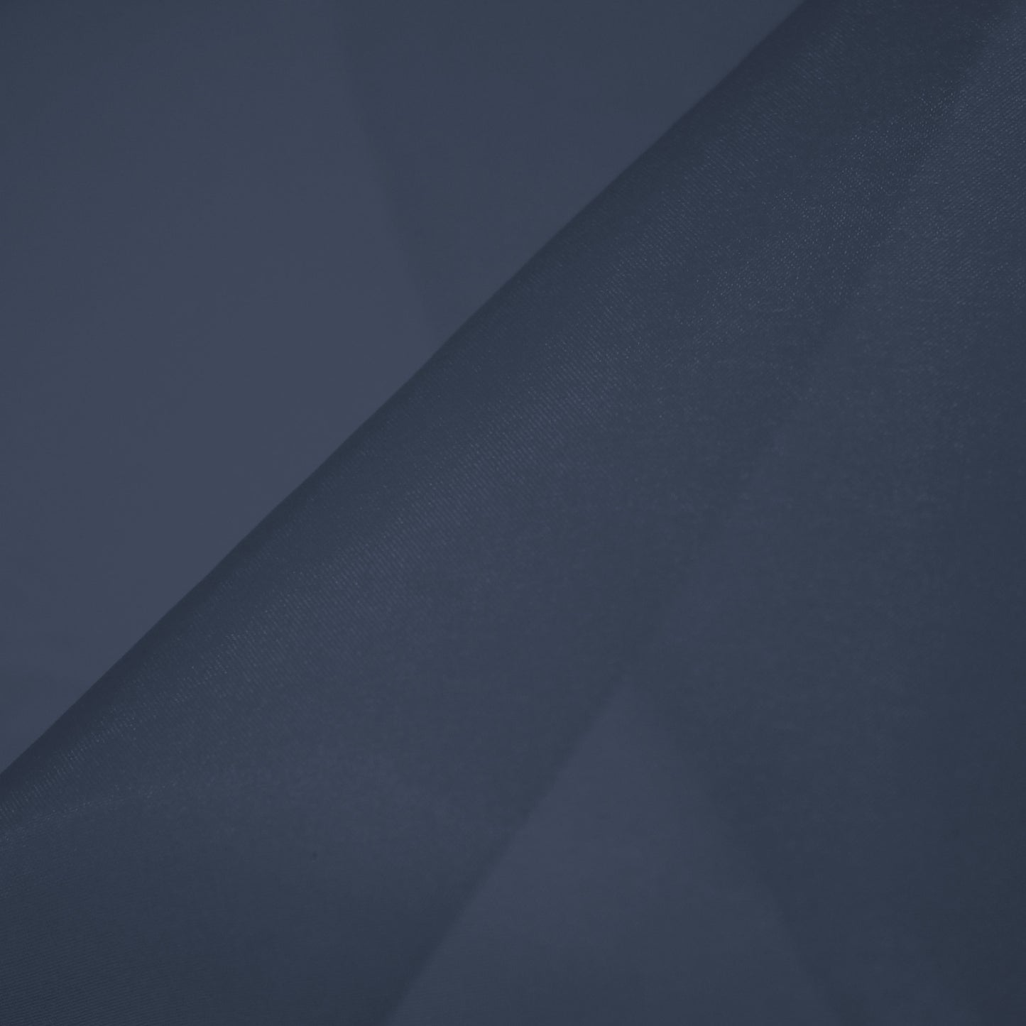 Lightweight Polyester Organza