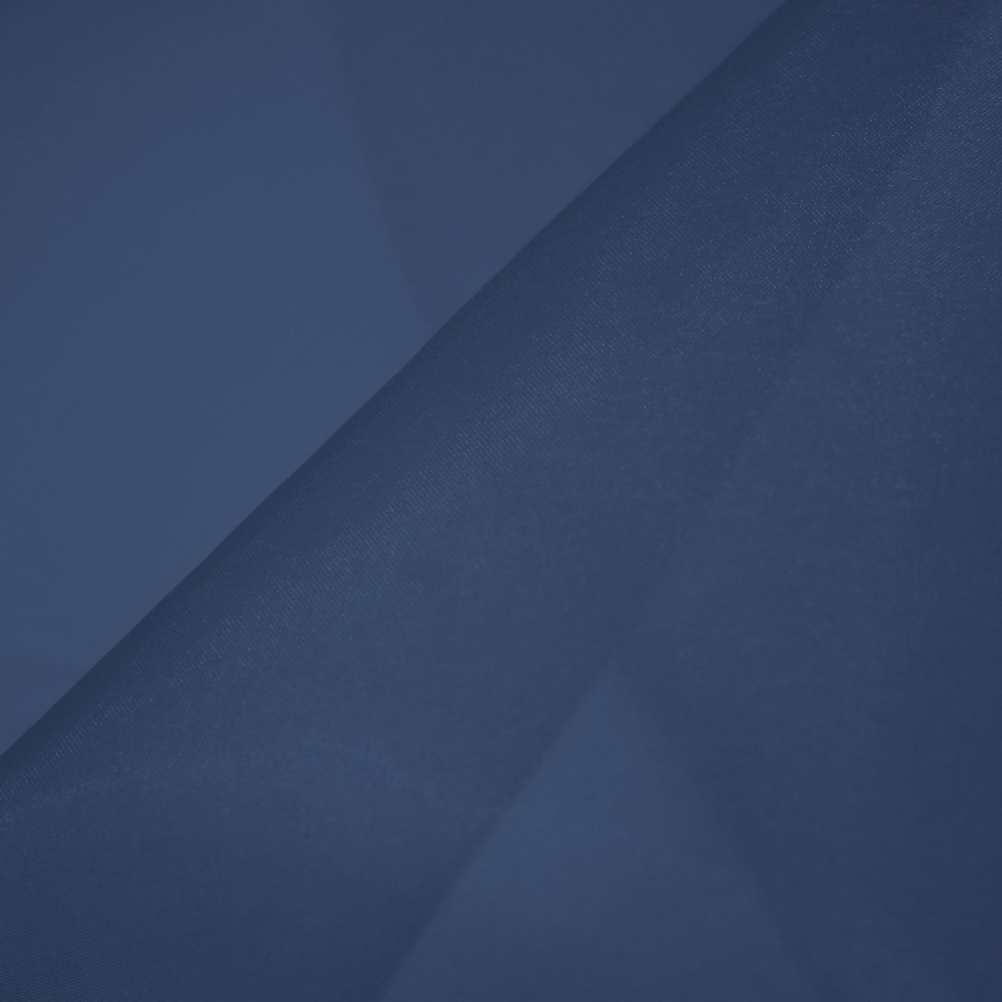 Lightweight Polyester Organza