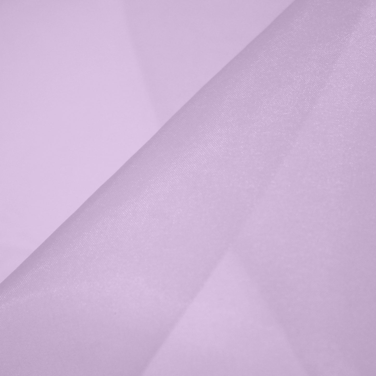 Lightweight Polyester Organza