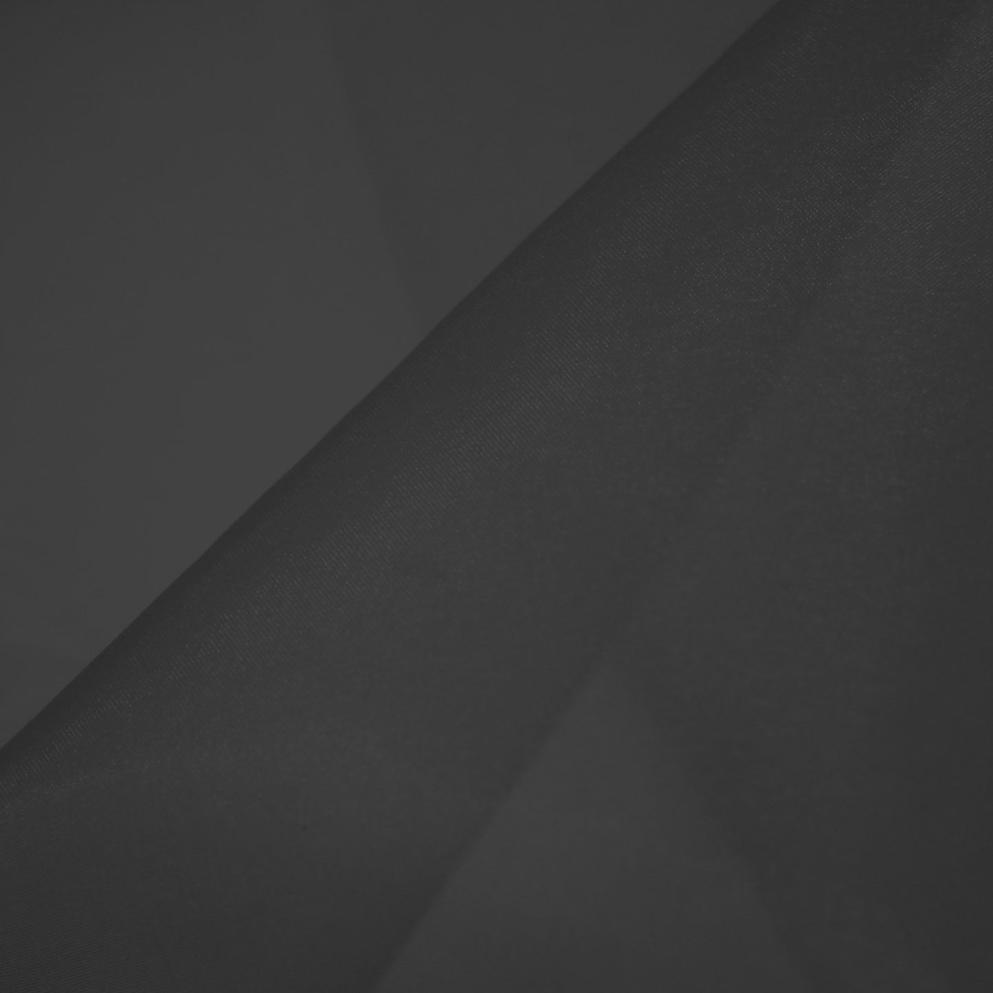 Lightweight Polyester Organza