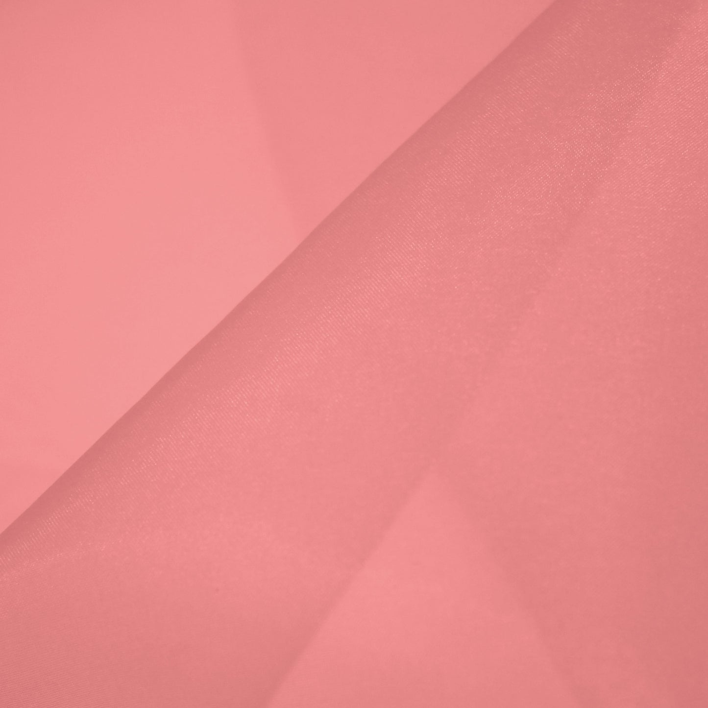Lightweight Polyester Organza