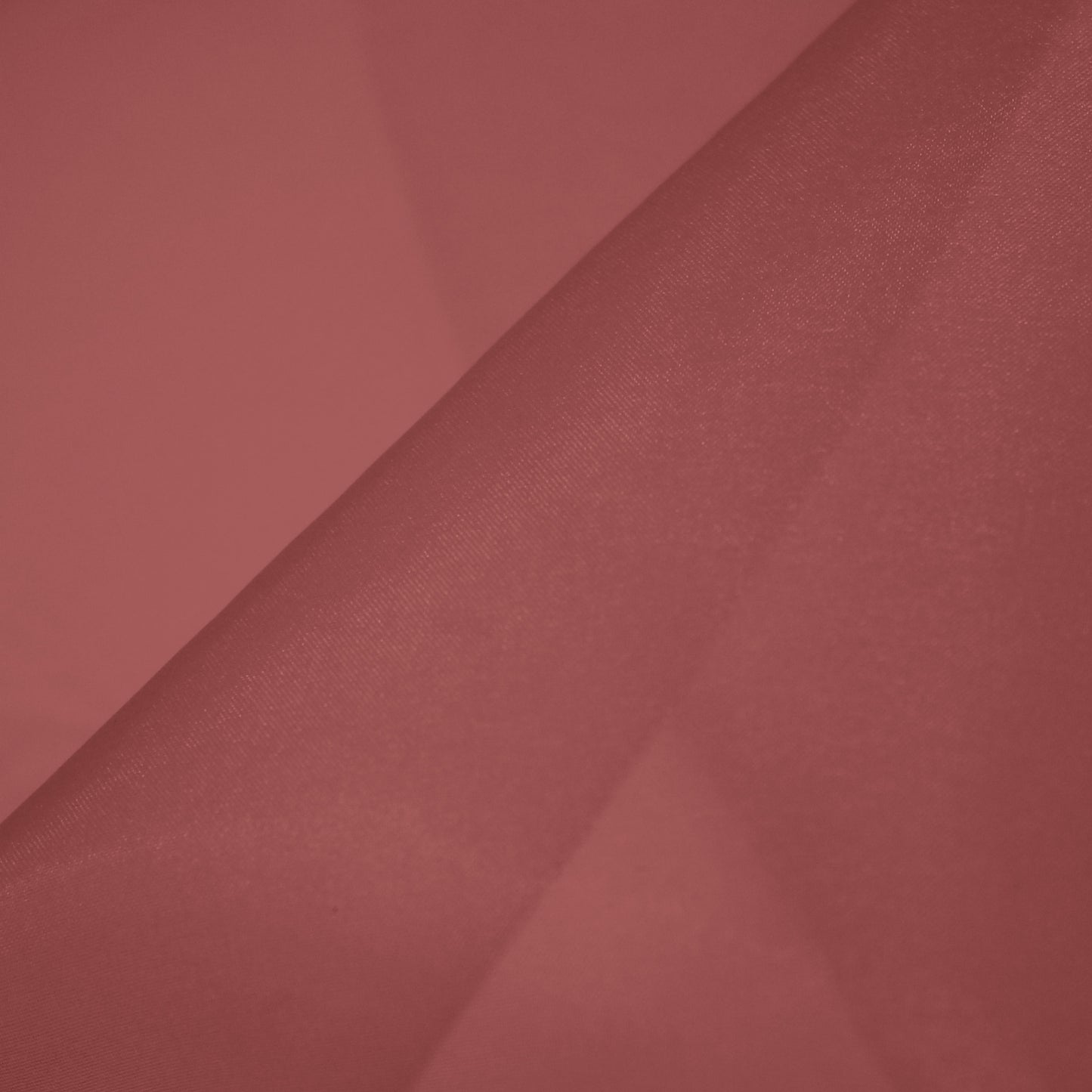 Lightweight Polyester Organza