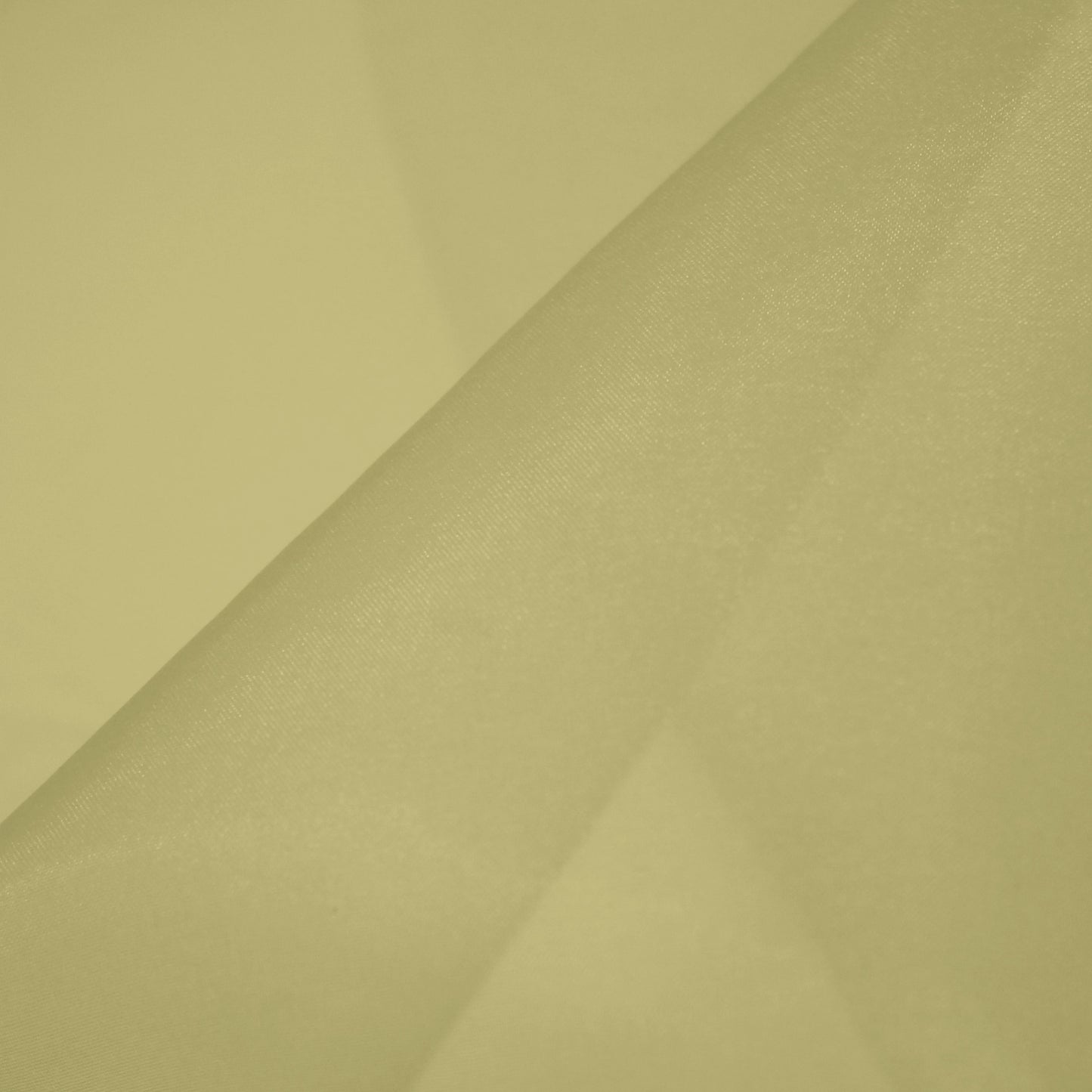 Lightweight Polyester Organza