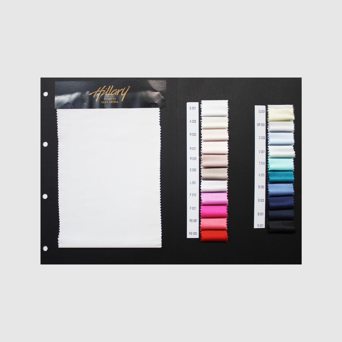 Lightweight Pure Silk Satin Fabric