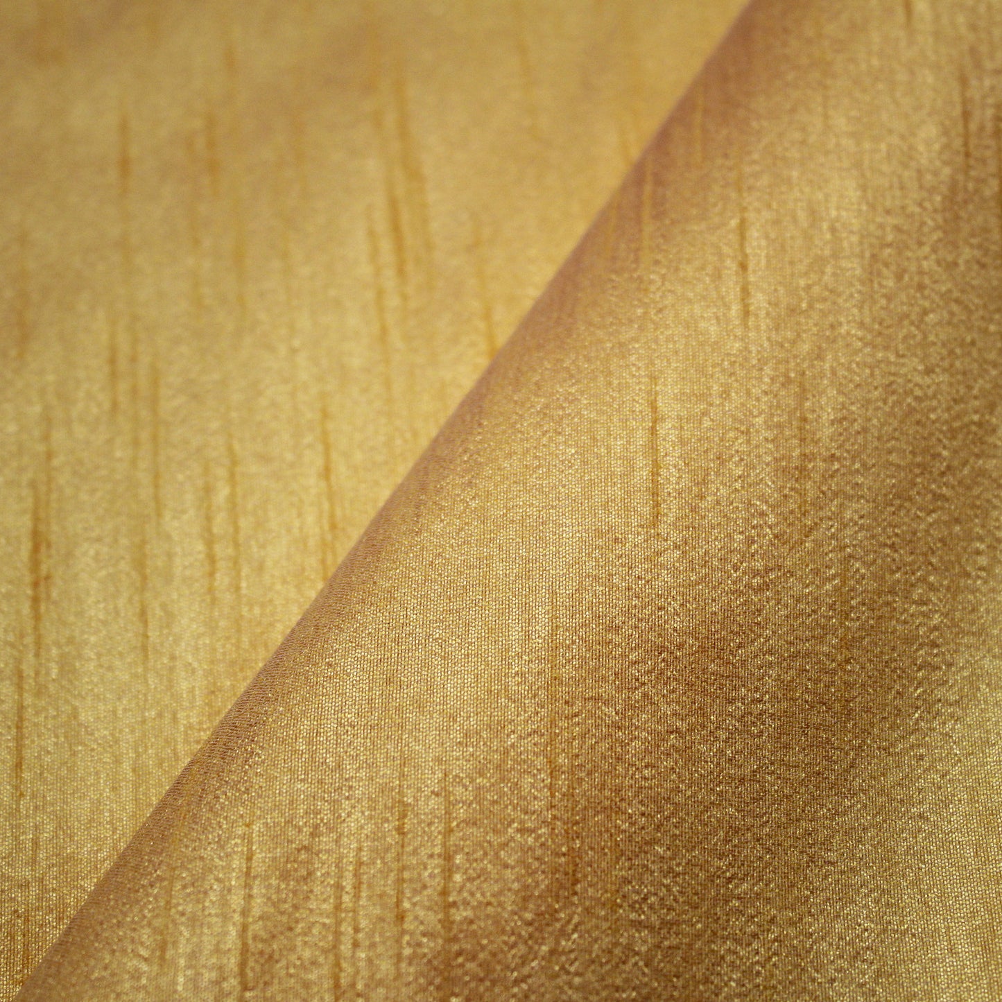 Shantung Fabric