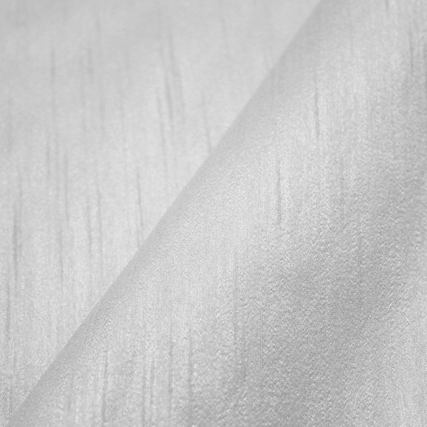 Shantung Fabric
