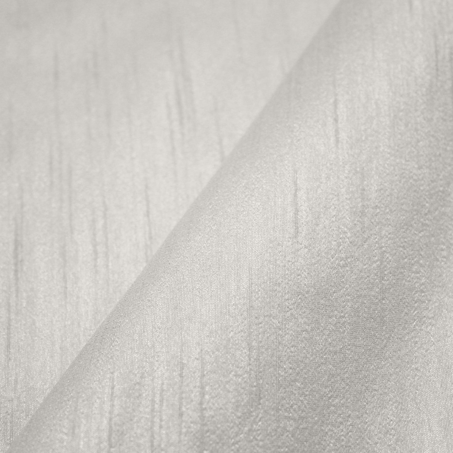 Shantung Fabric