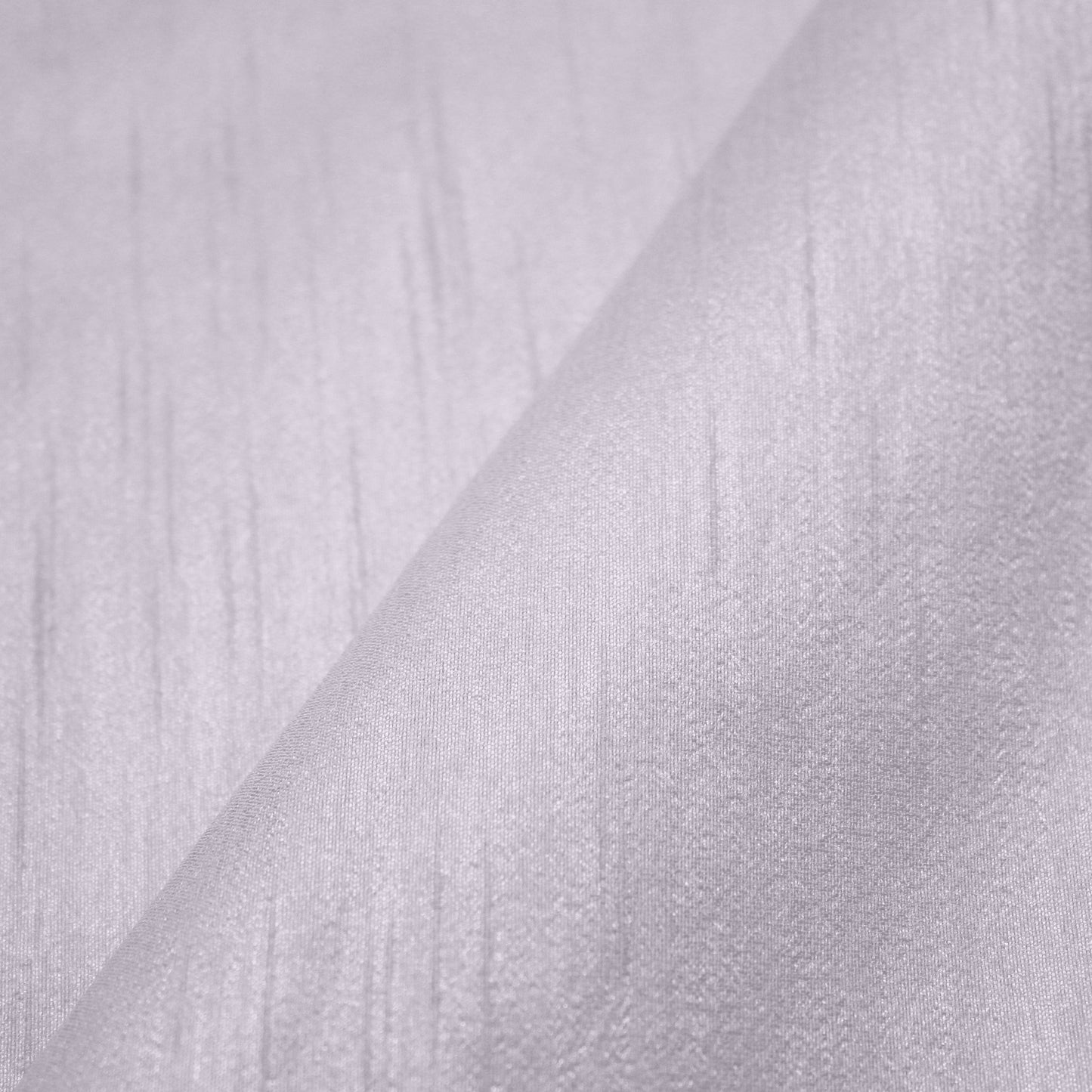 Shantung Fabric