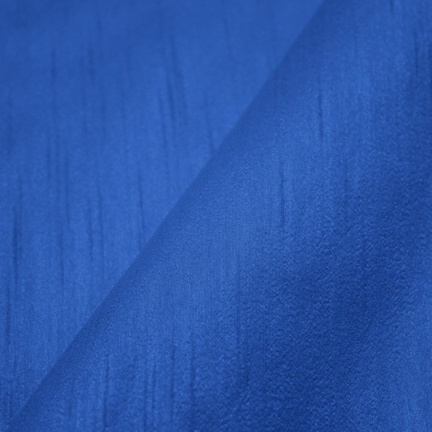 Shantung Fabric