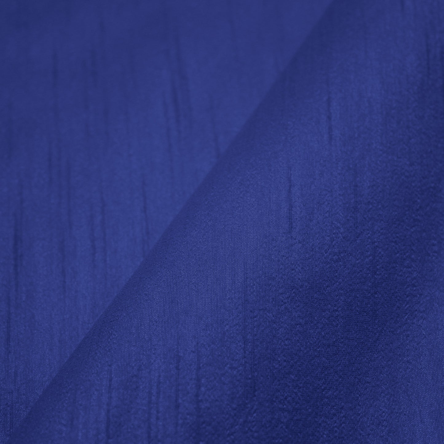 Shantung Fabric