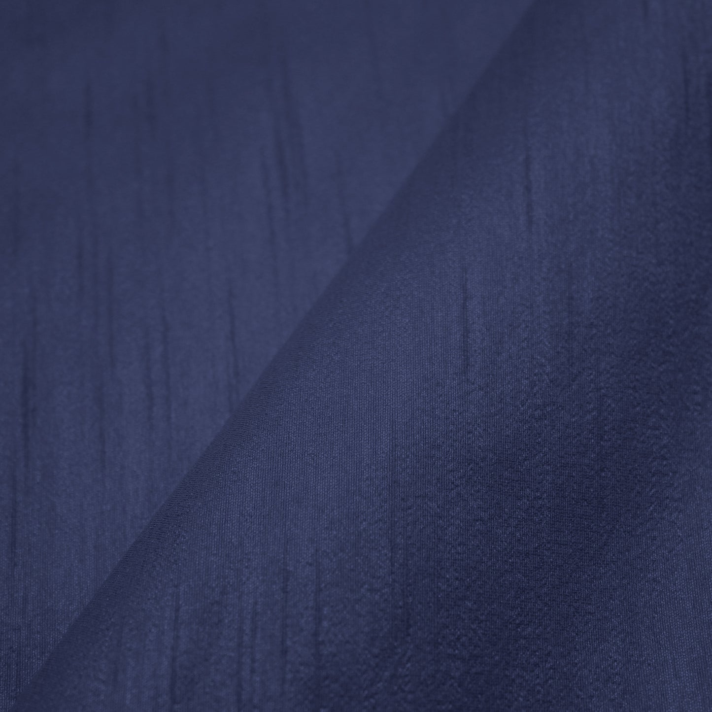 Shantung Fabric