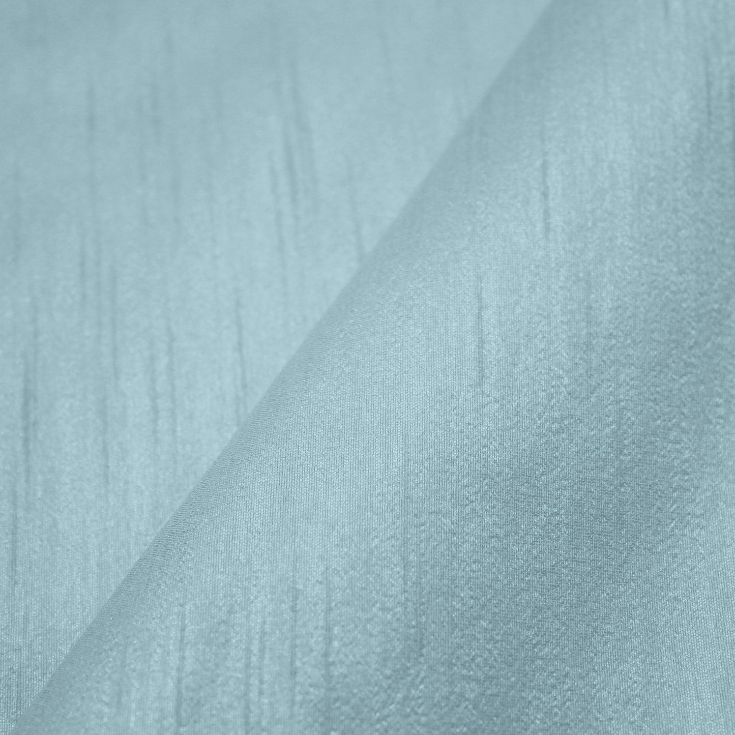 Shantung Fabric