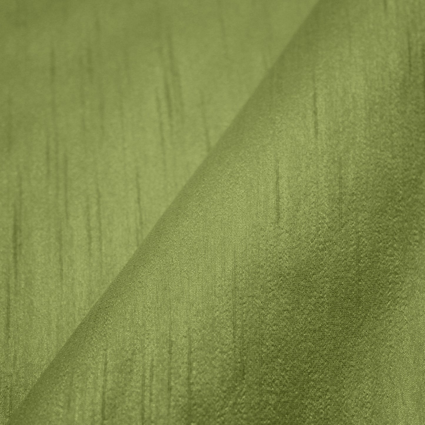 Shantung Fabric