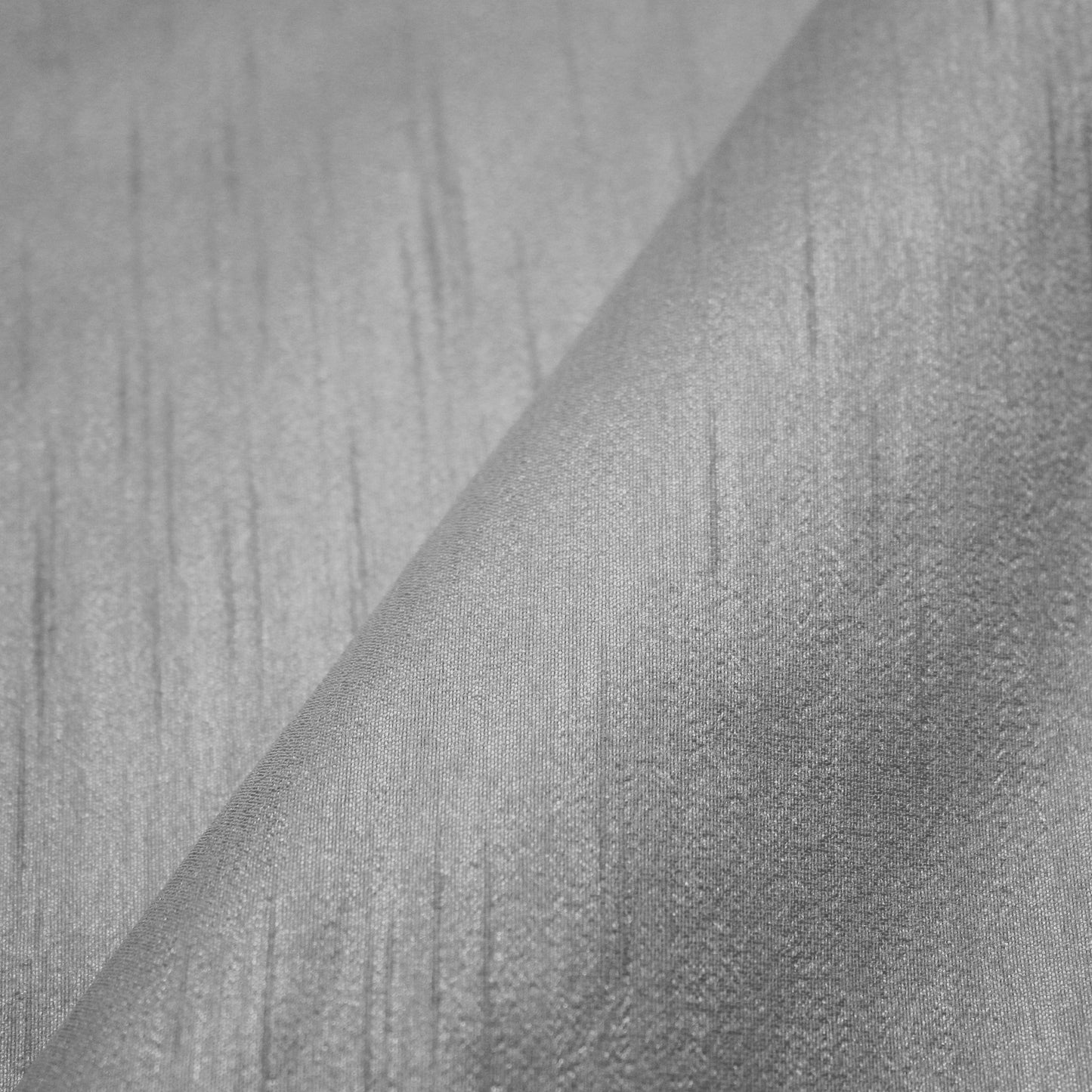 Shantung Fabric