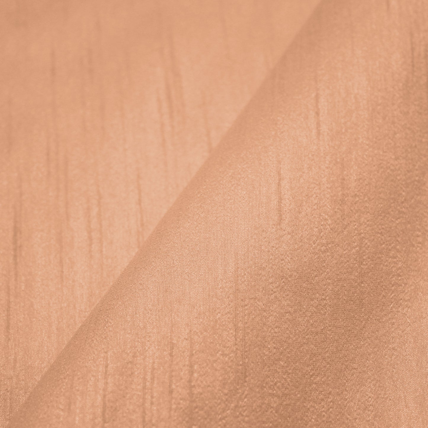 Shantung Fabric