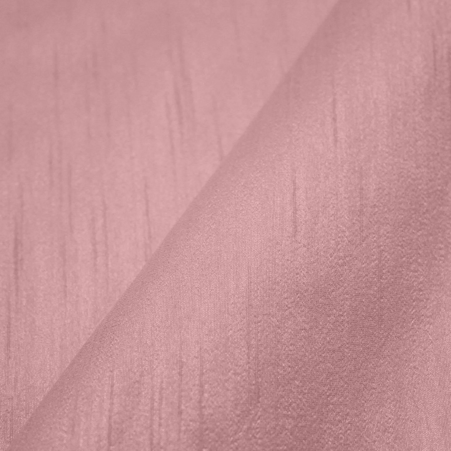 Shantung Fabric