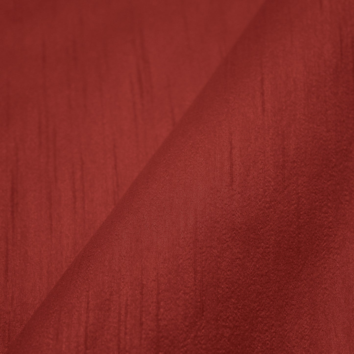 Shantung Fabric