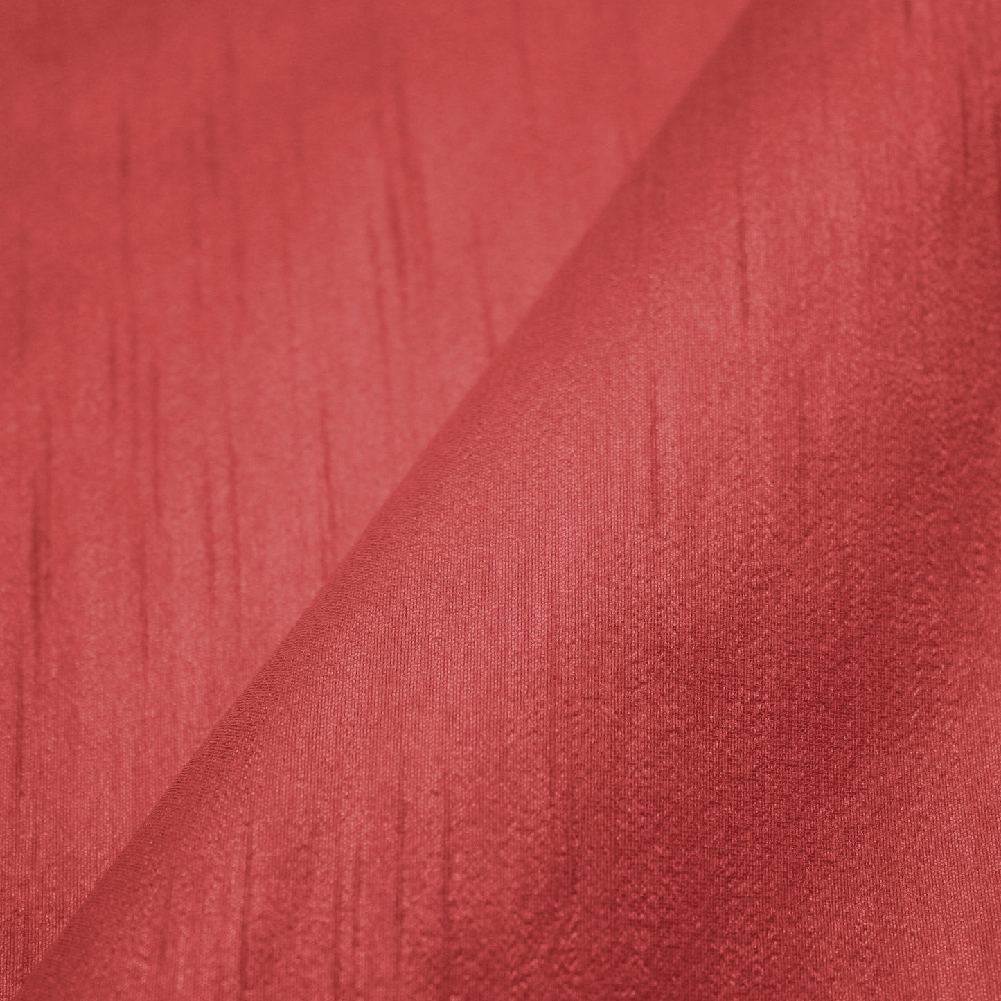 Shantung Fabric