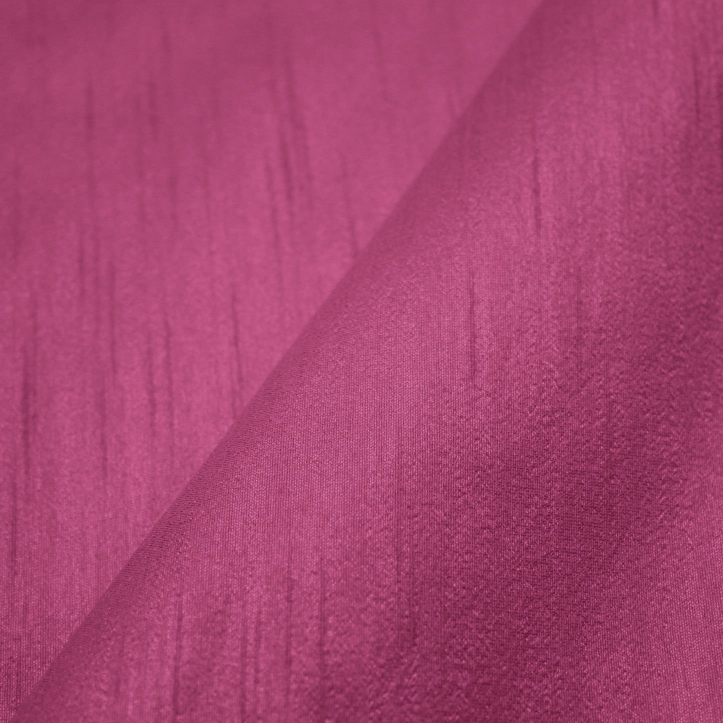 Shantung Fabric