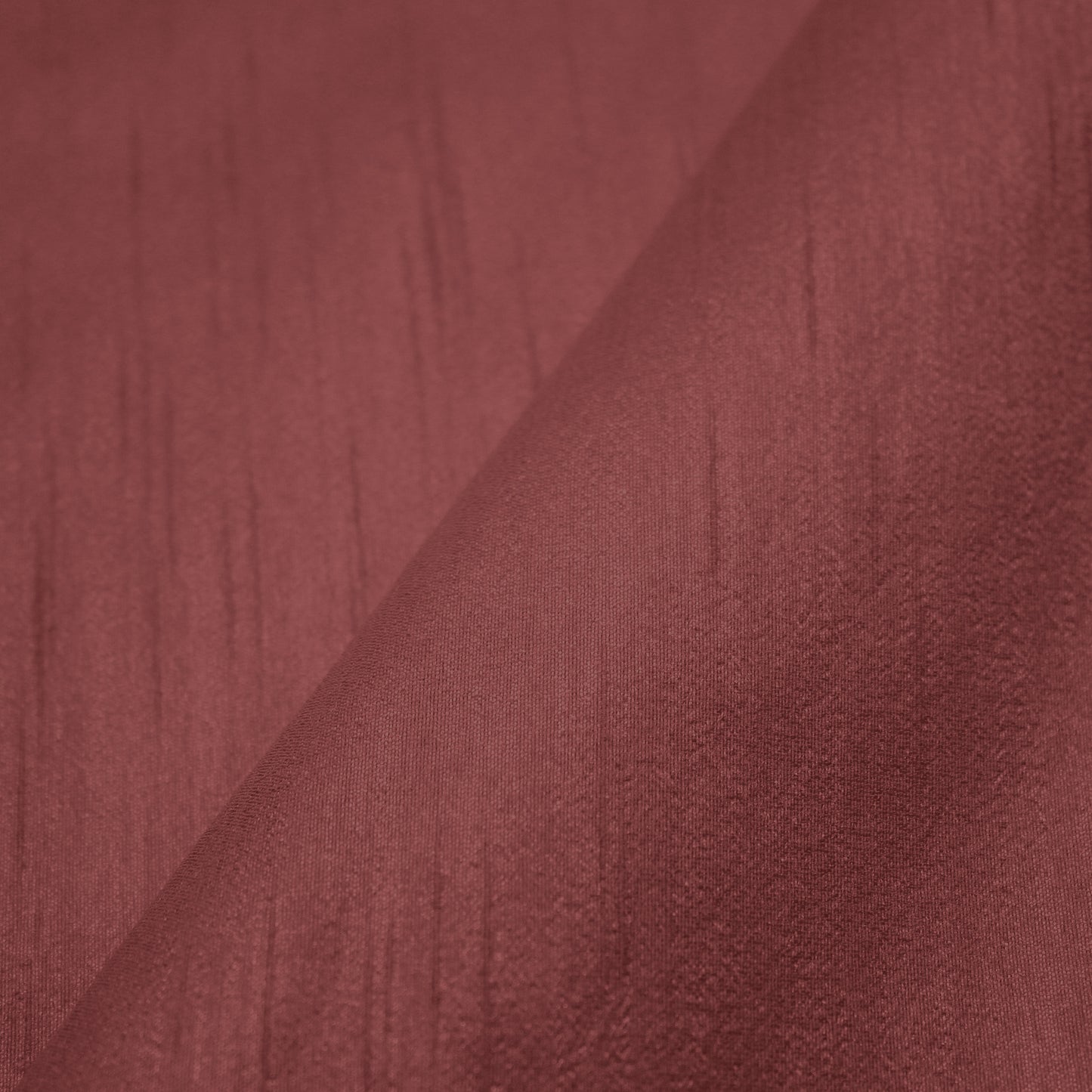 Shantung Fabric