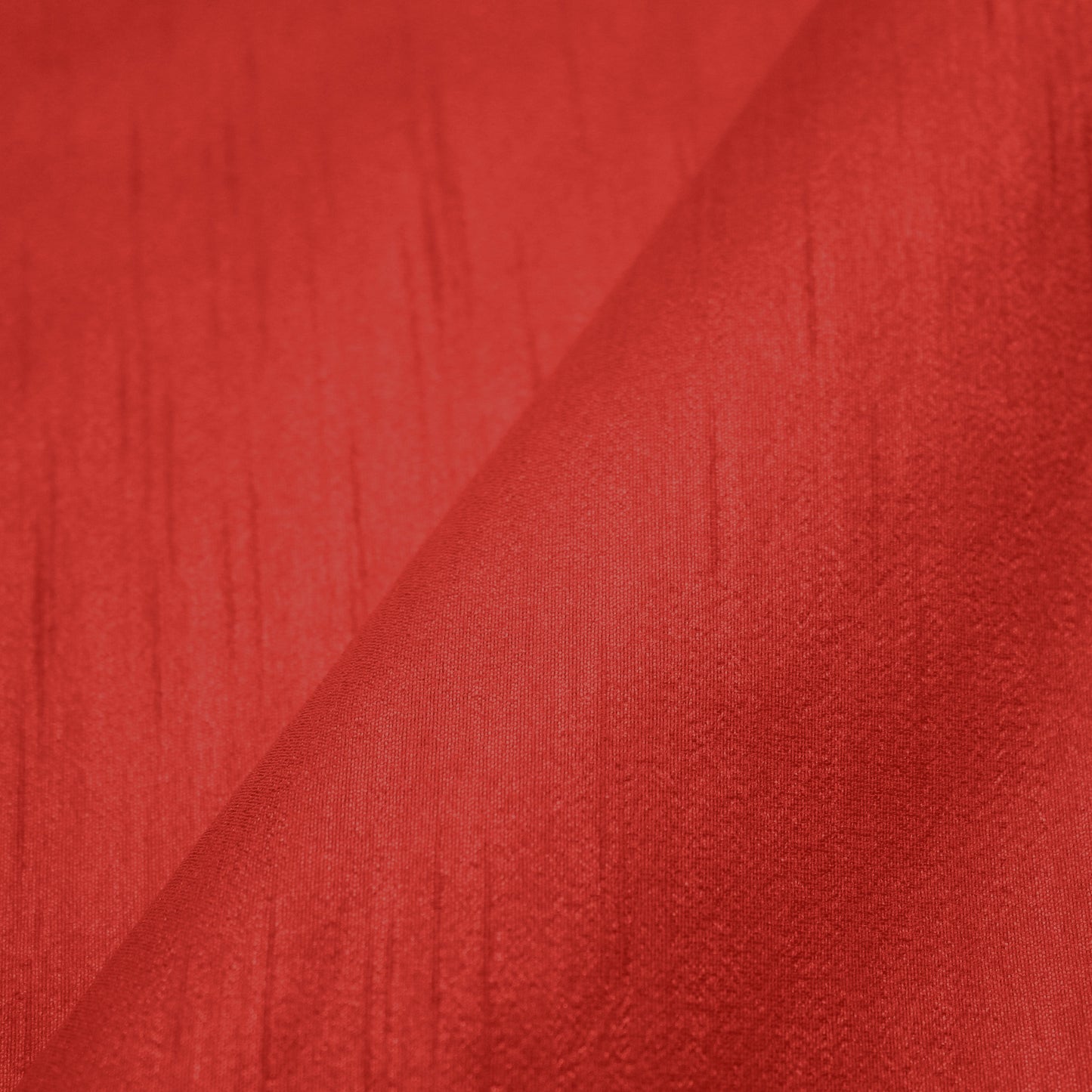 Shantung Fabric