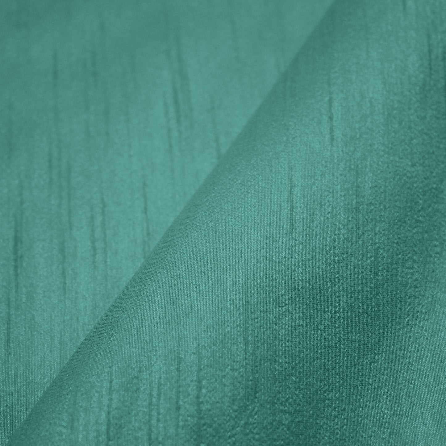 Shantung Fabric