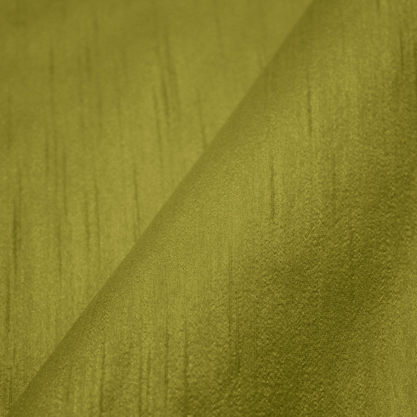 Shantung Fabric