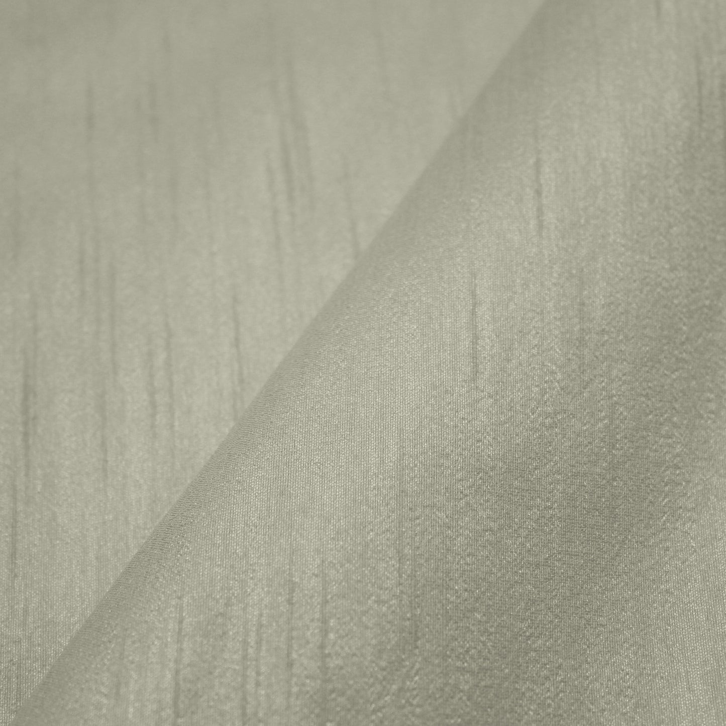 Shantung Fabric