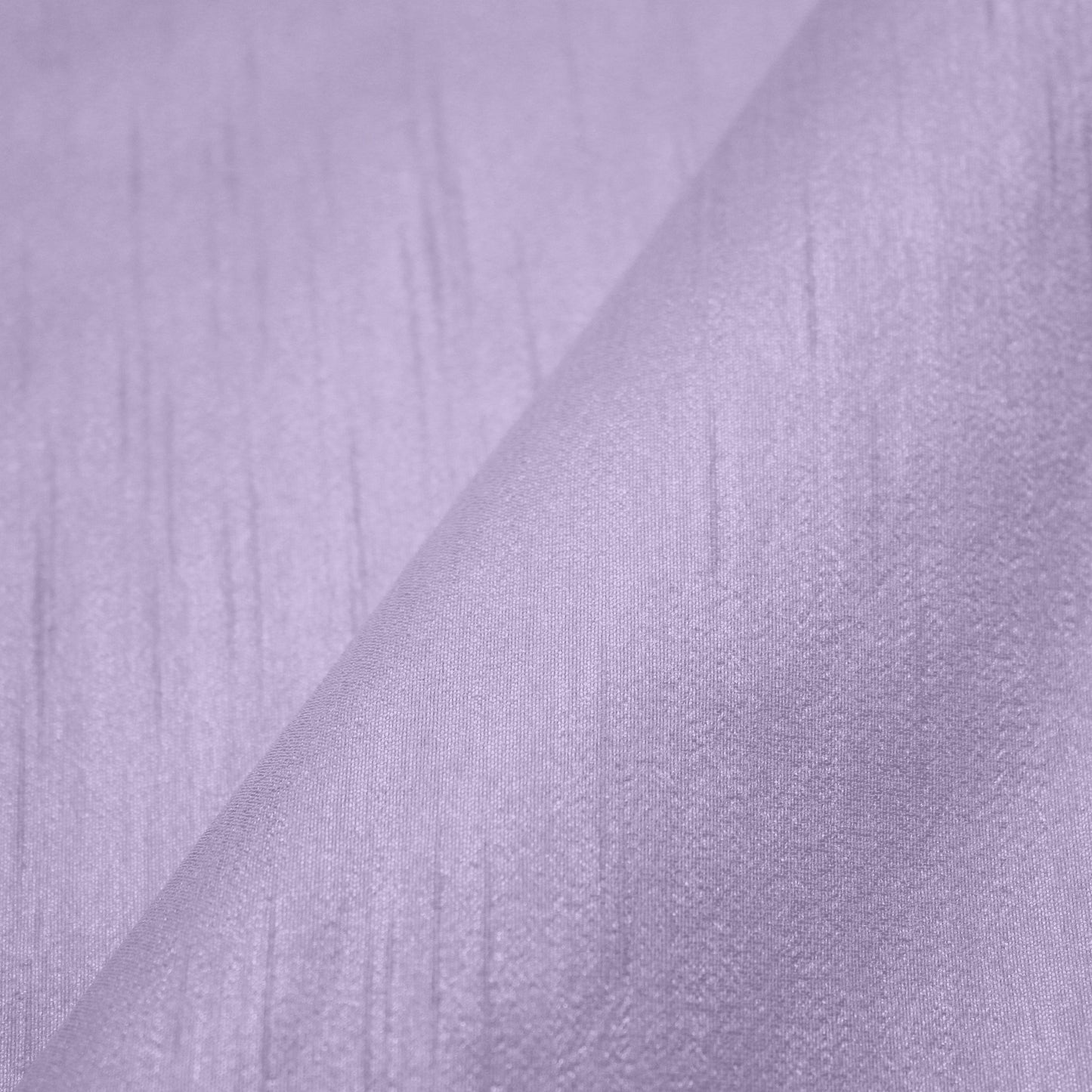 Shantung Fabric