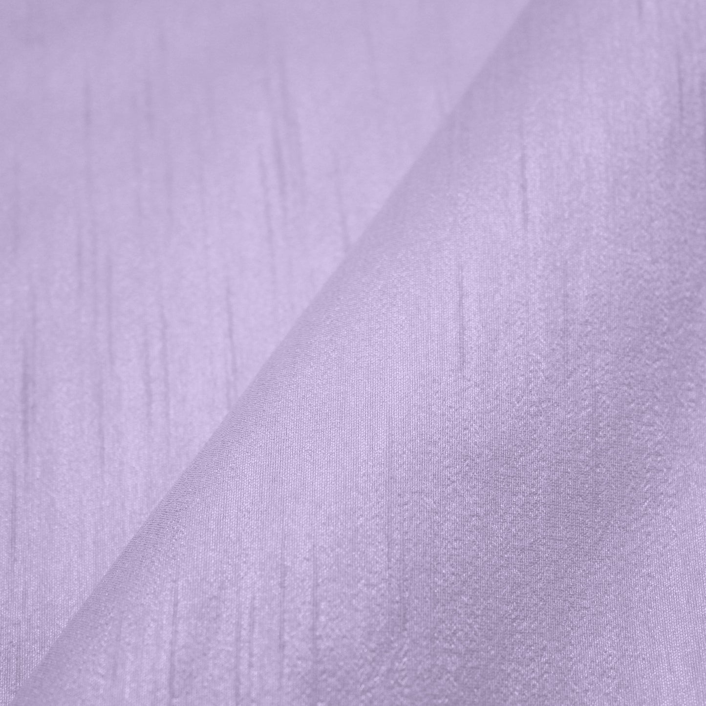 Shantung Fabric