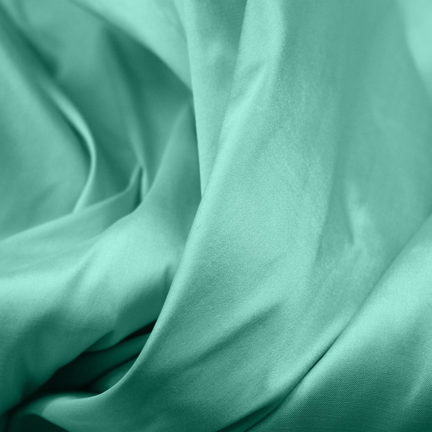 Taffeta Fabric