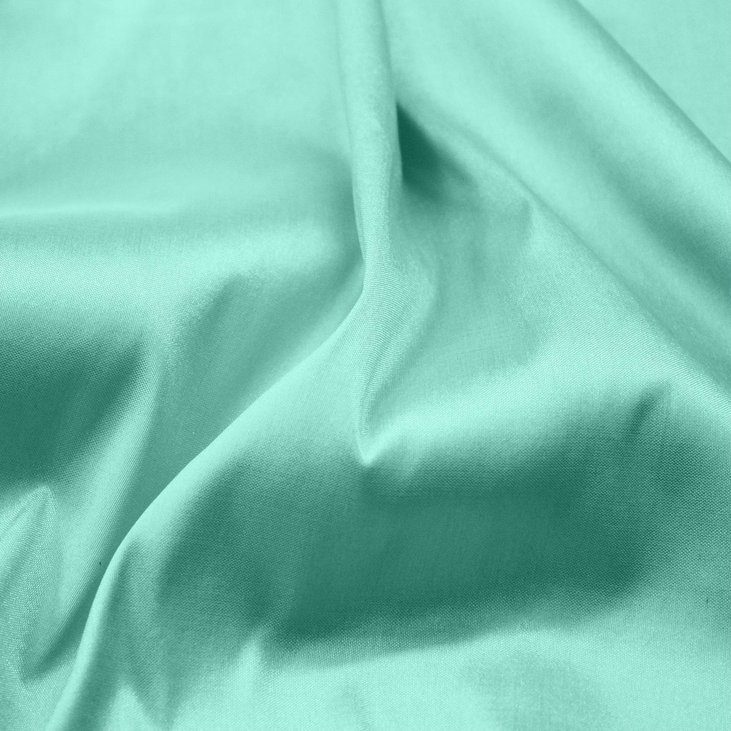 Taffeta Fabric