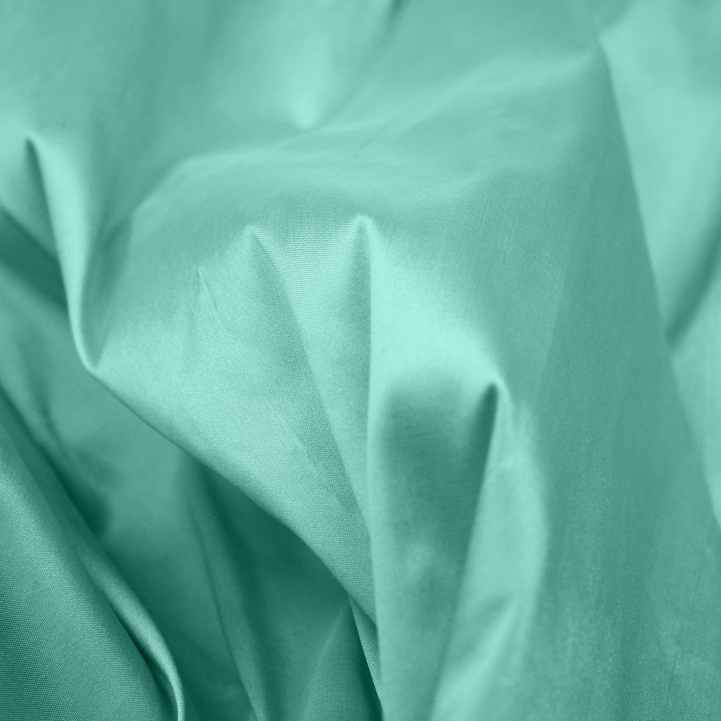 Taffeta Fabric