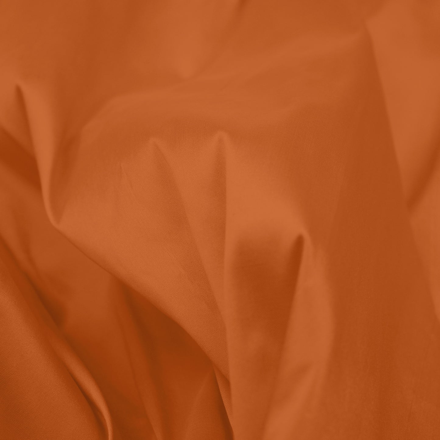 Taffeta Fabric