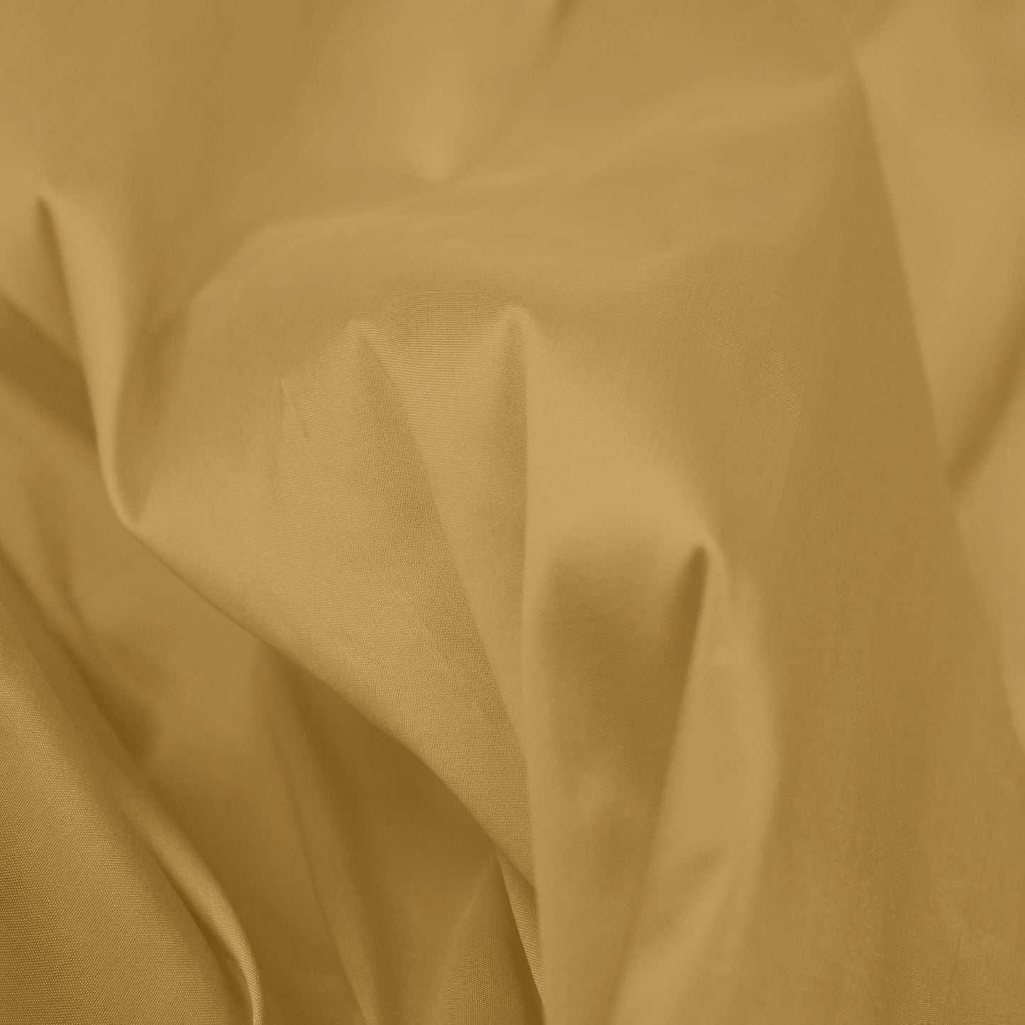Taffeta Fabric
