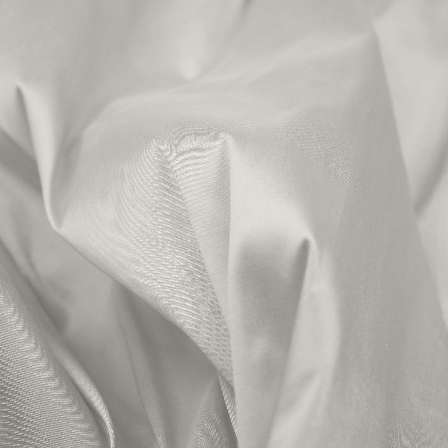 Taffeta Fabric