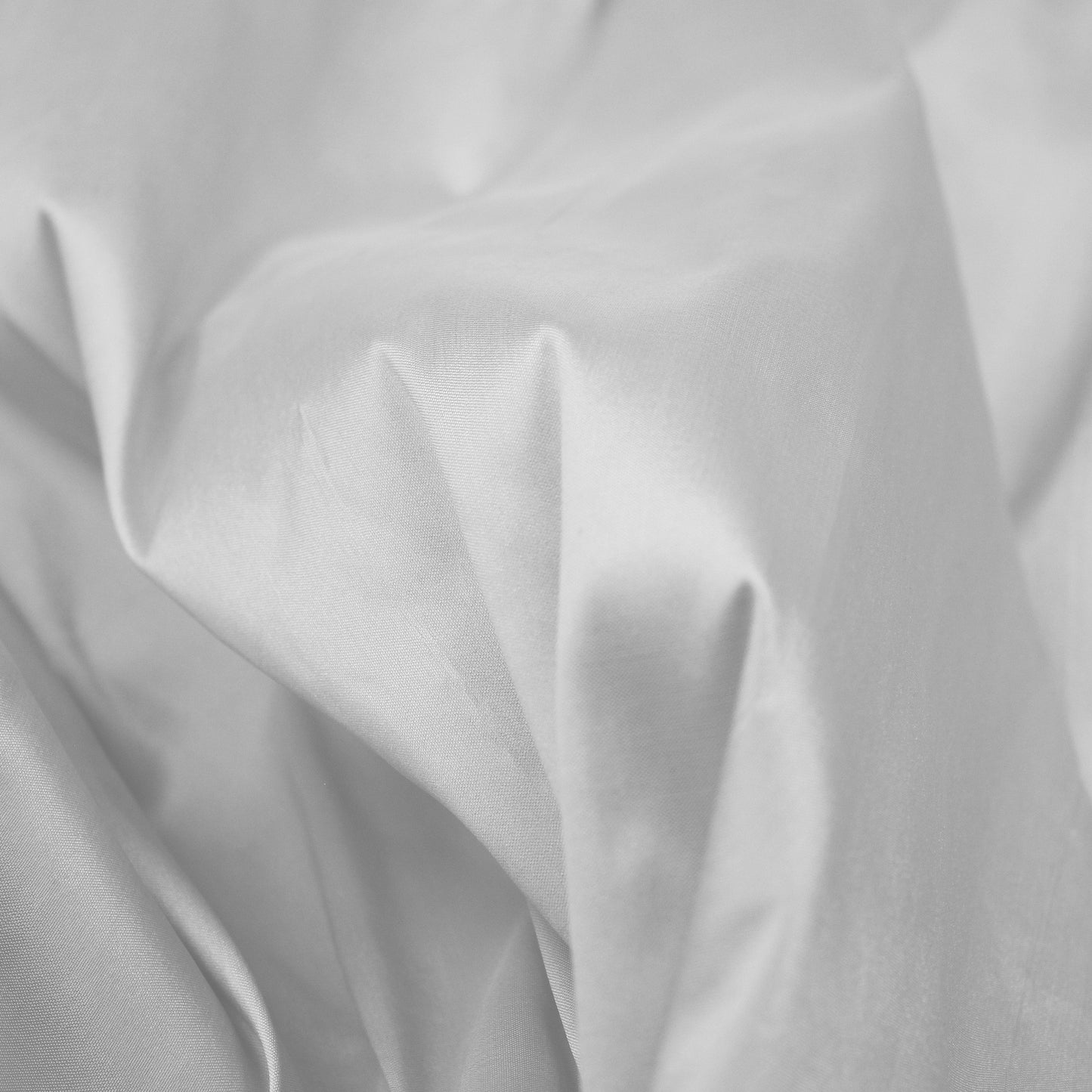 Taffeta Fabric