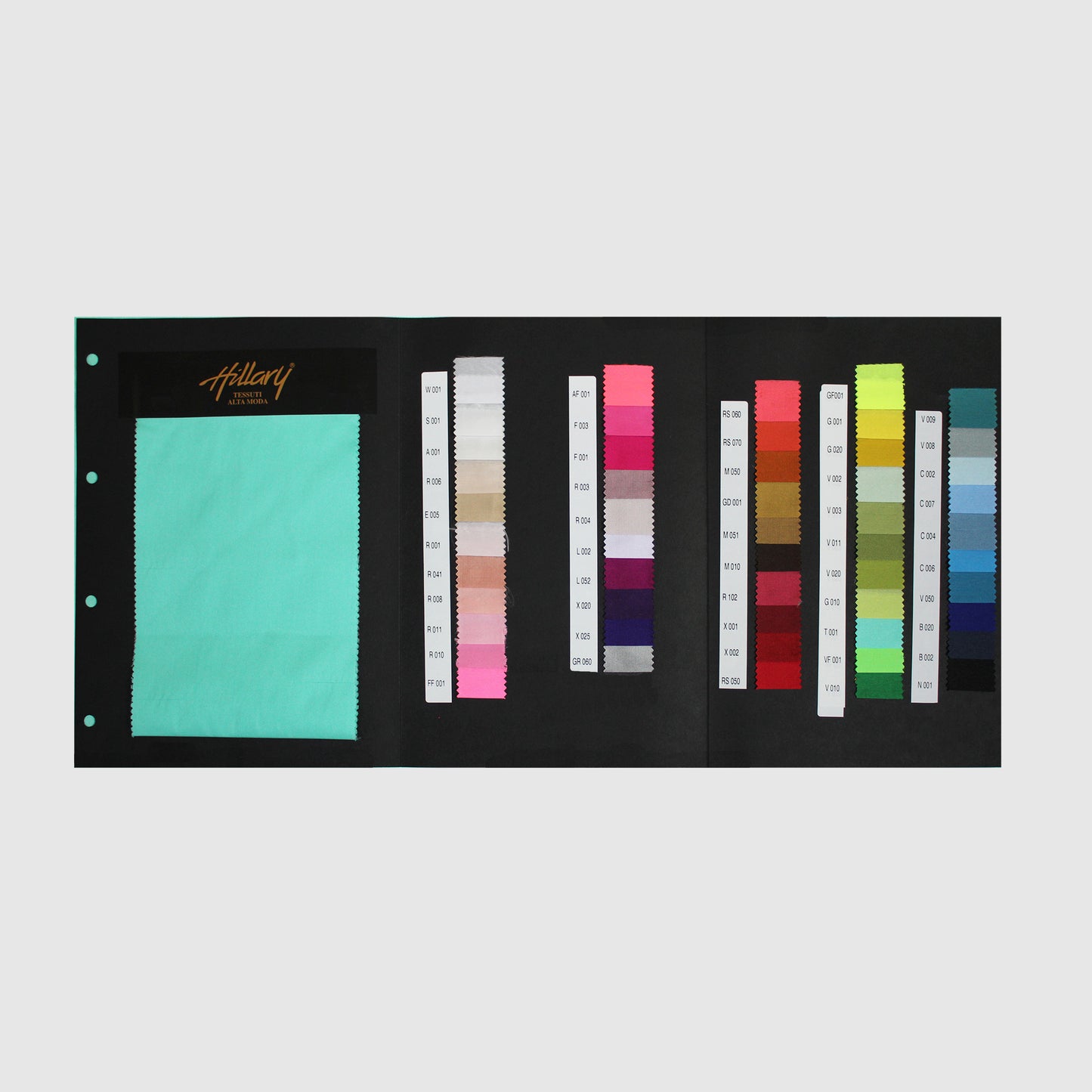 Taffeta Fabric