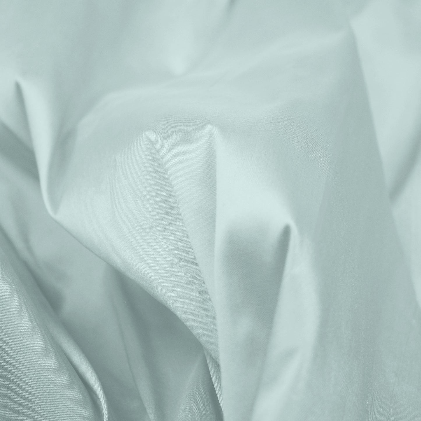 Taffeta Fabric
