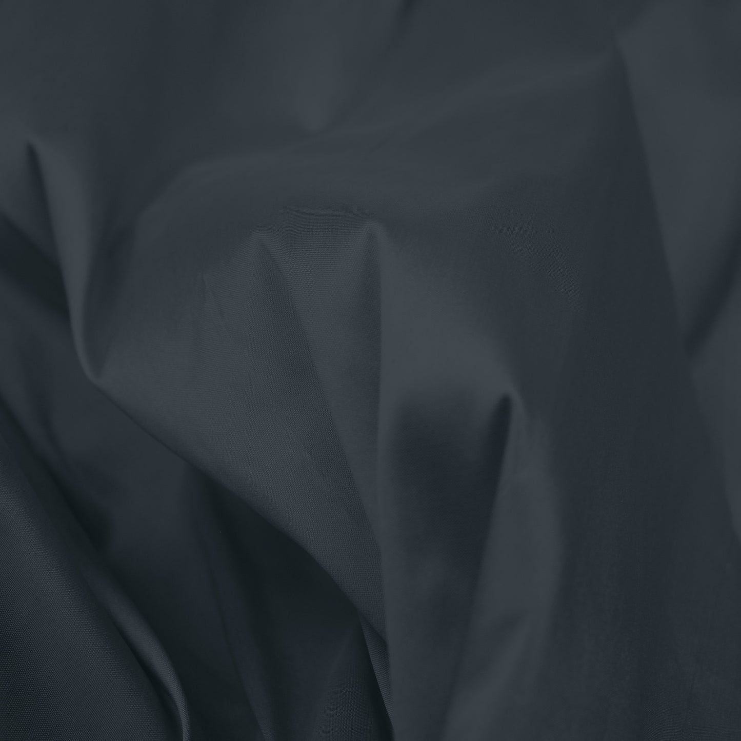Taffeta Fabric