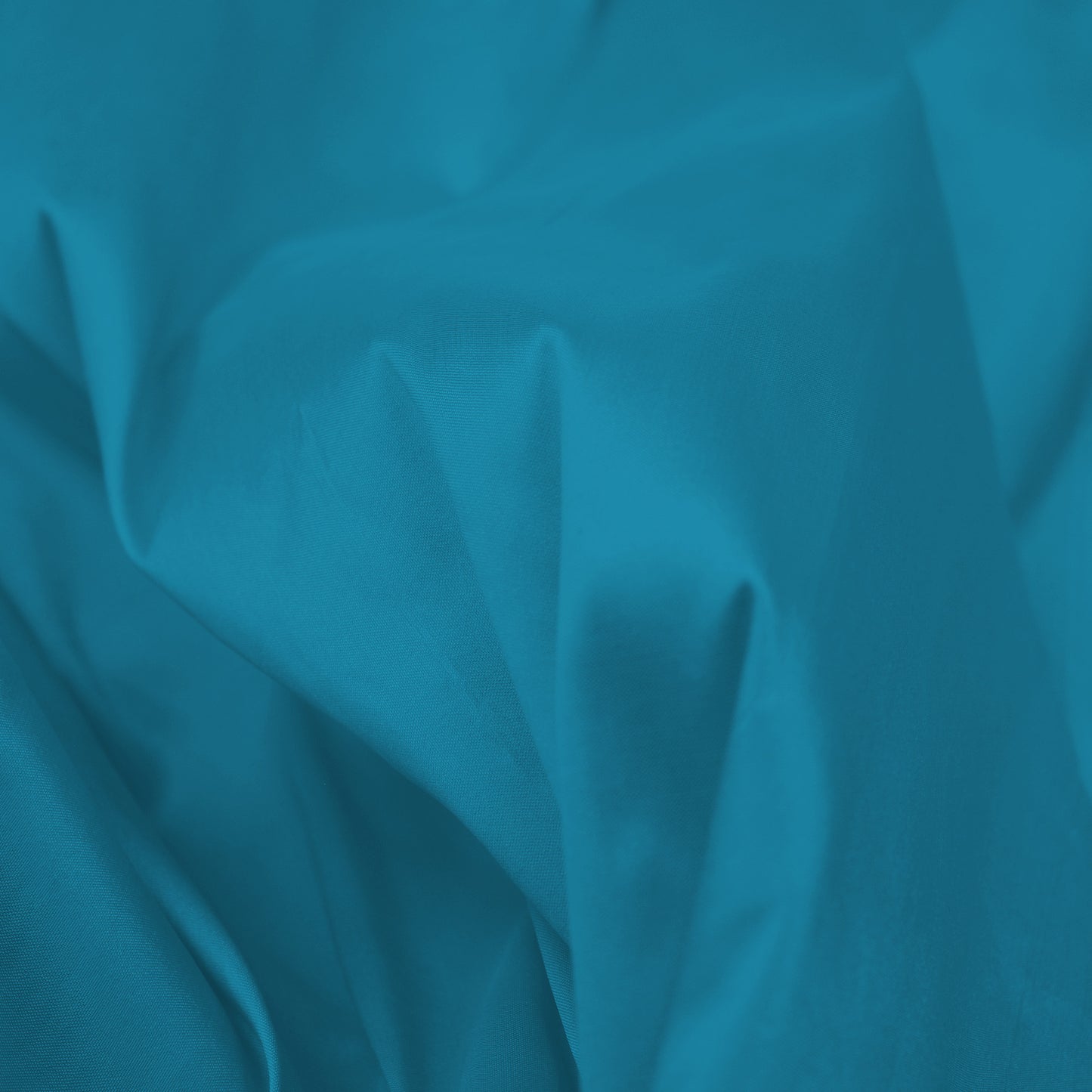 Taffeta Fabric