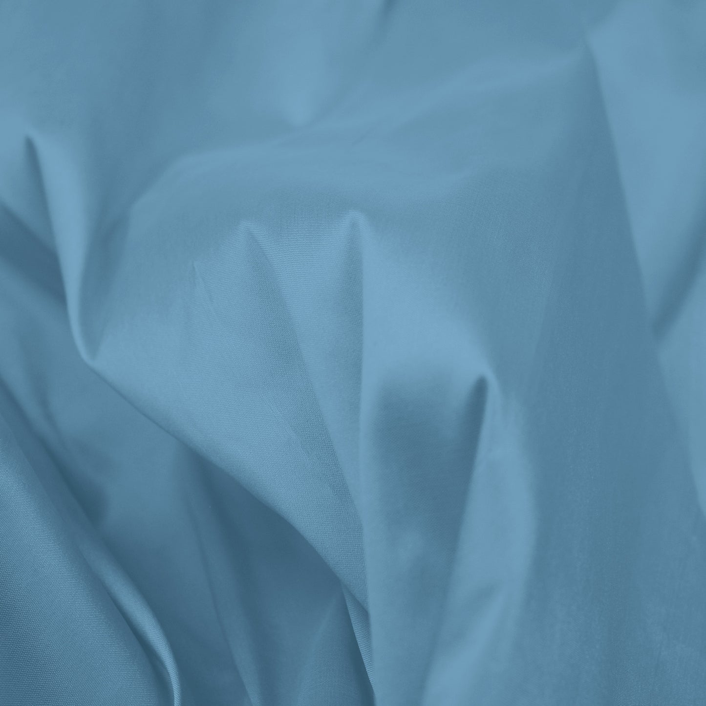 Taffeta Fabric