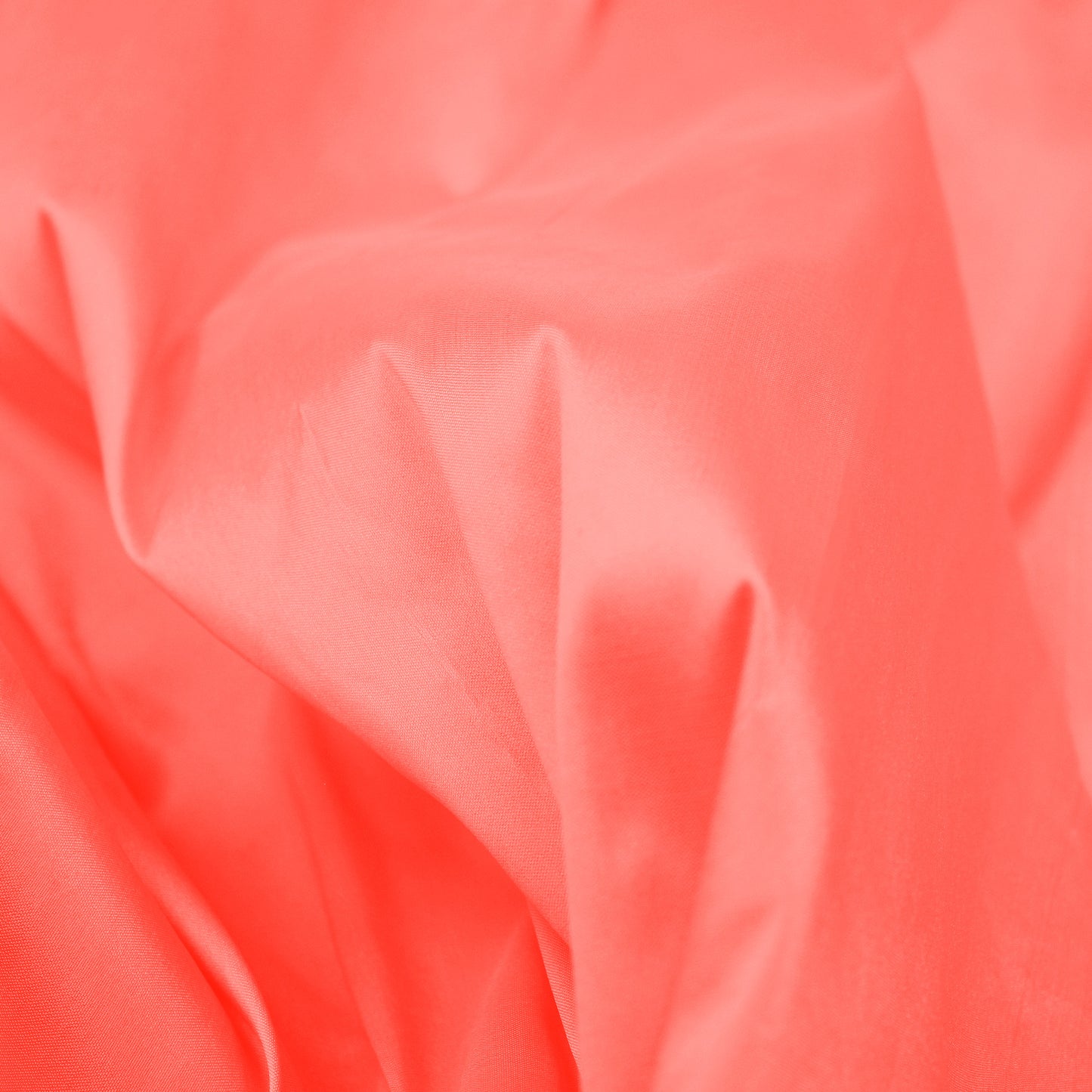 Taffeta Fabric