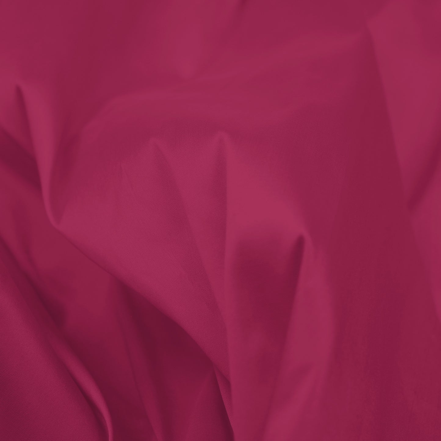 Taffeta Fabric