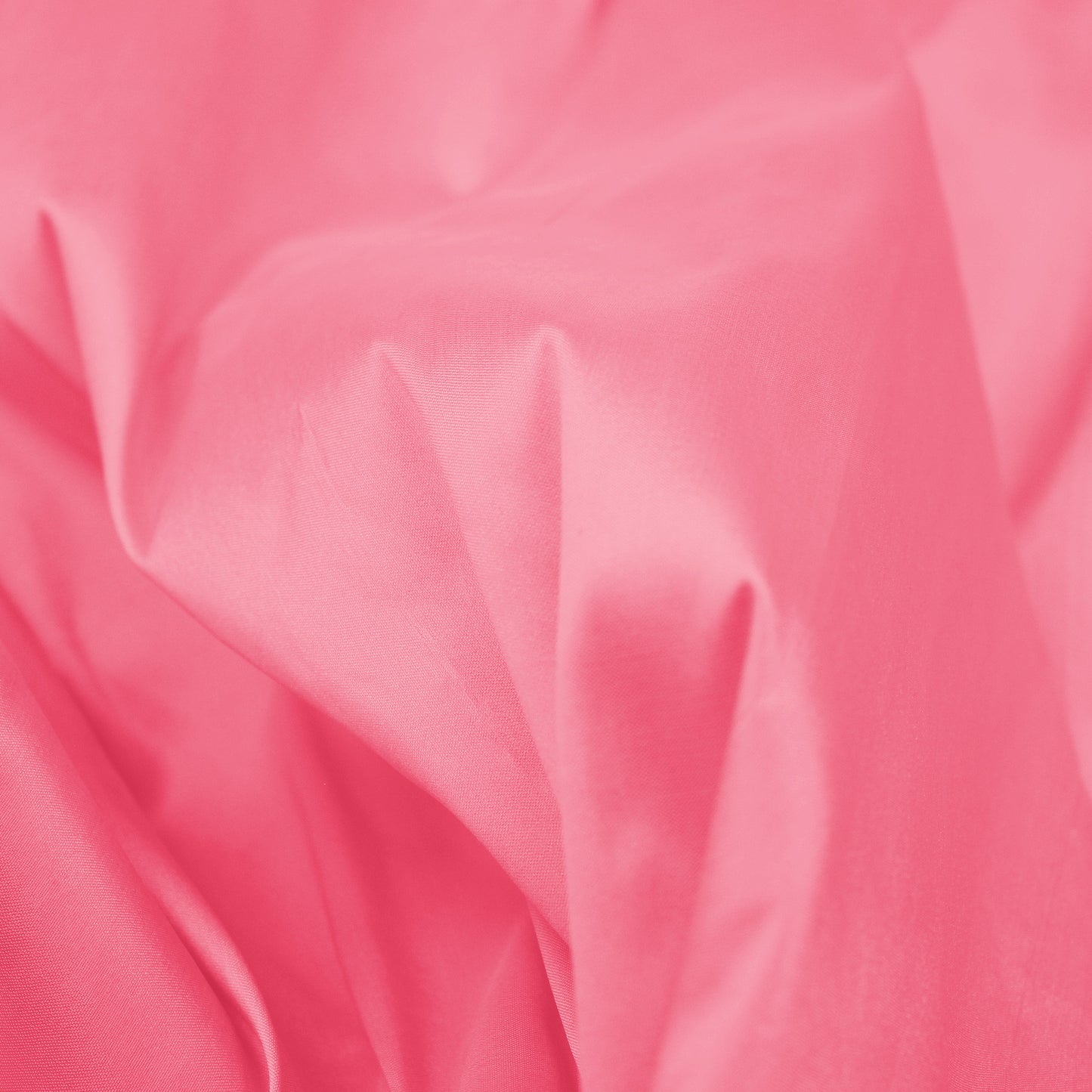 Taffeta Fabric