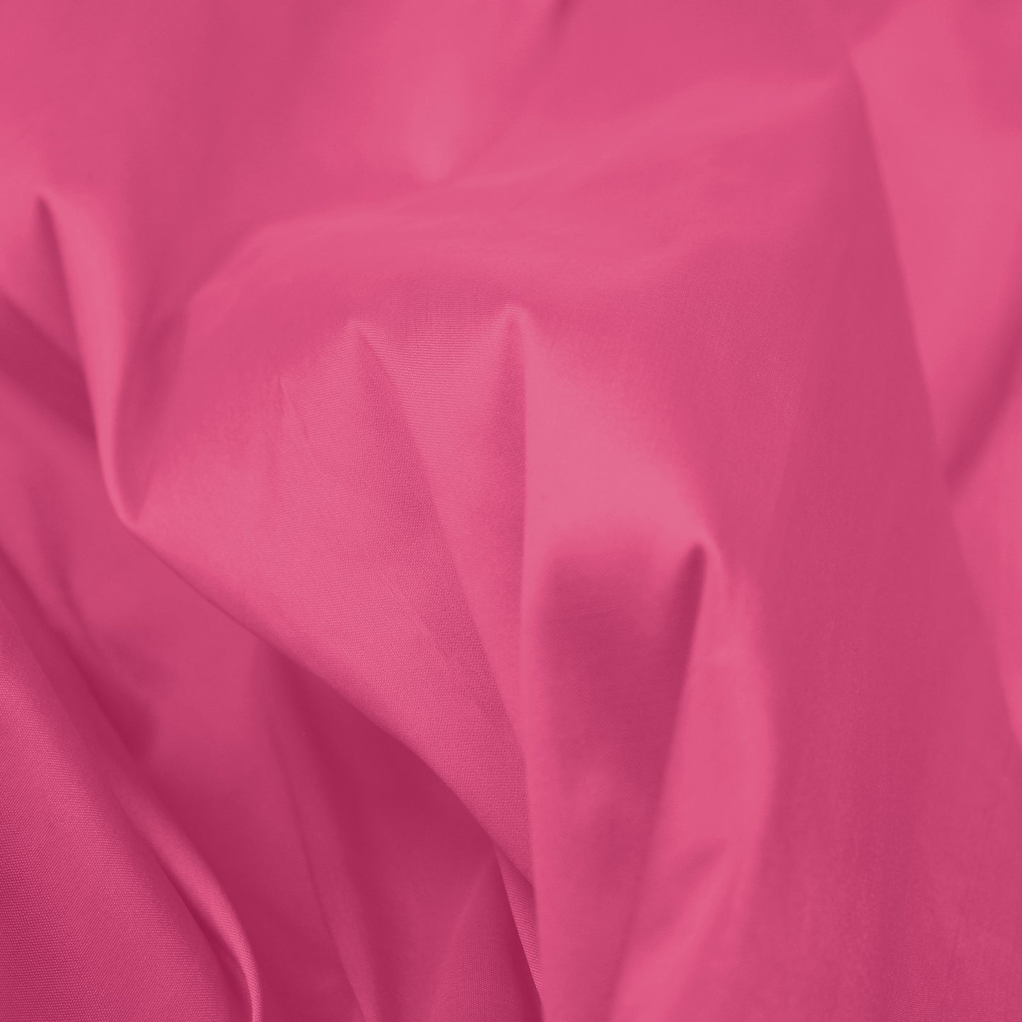 Taffeta Fabric
