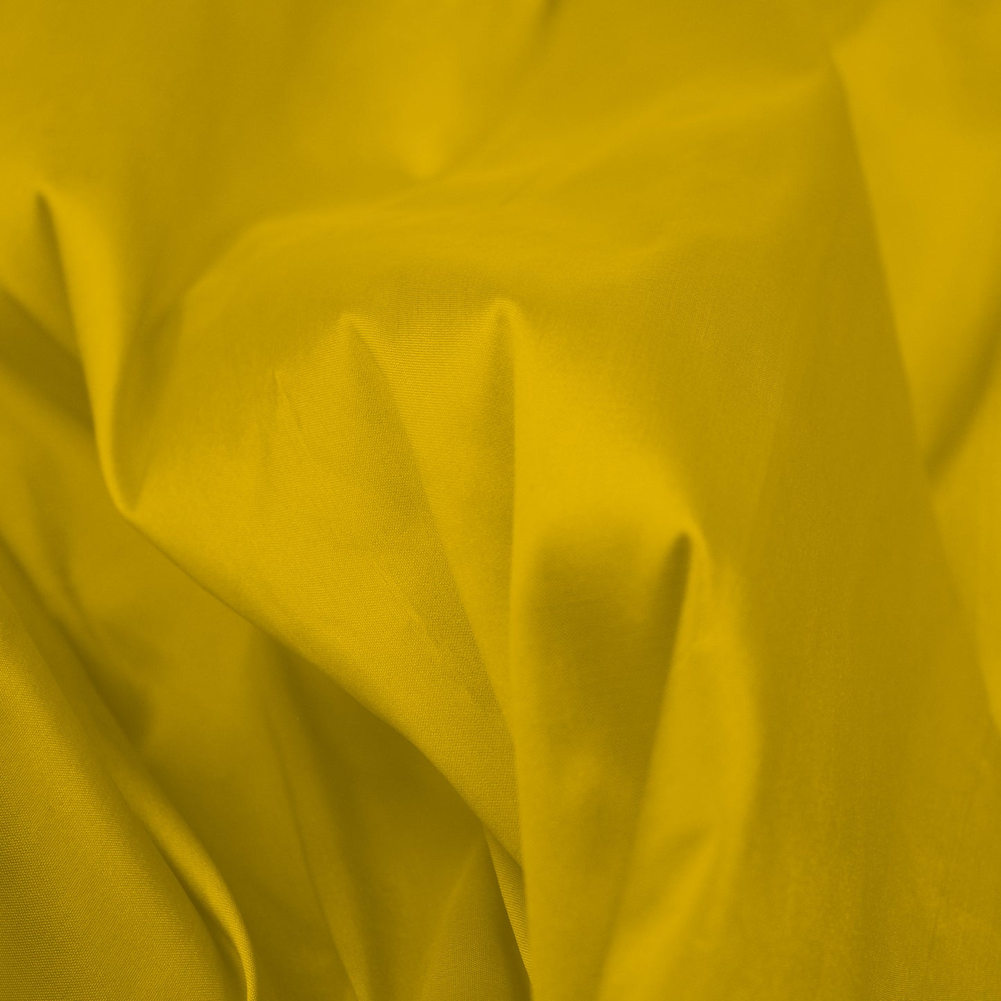 Taffeta Fabric
