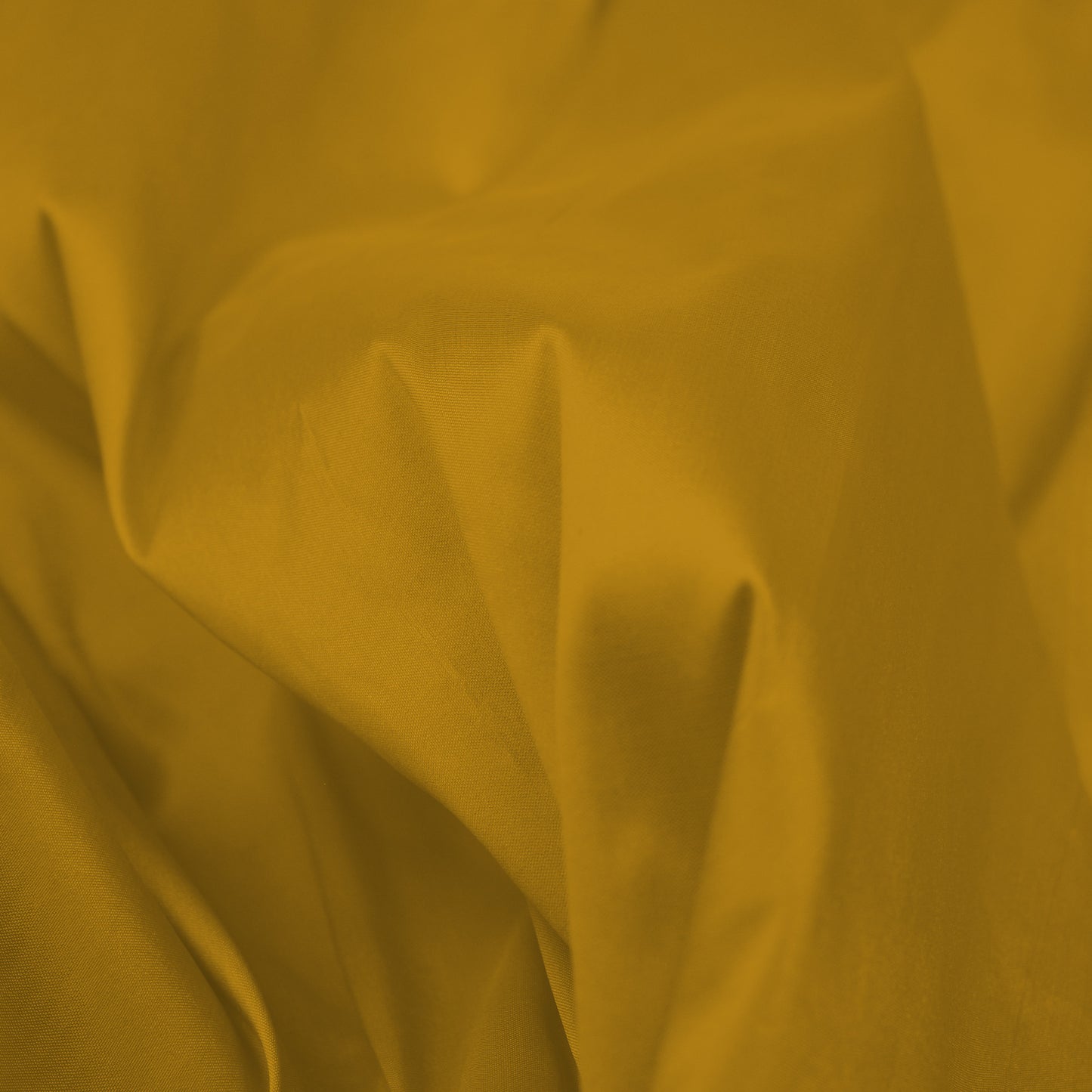 Taffeta Fabric